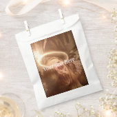 Falln Guardian Angel Bedankzakje (Geknipt)