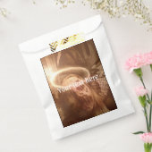 Falln Guardian Angel Bedankzakje (Gezegeld)