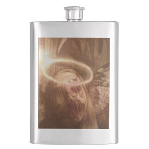 Falln Guardian Angel Flacon