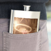 Falln Guardian Angel Flacon (Voorbeeld)