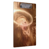 Falln Guardian Angel Klembord (Rechts)