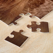 Falln Guardian Angel Legpuzzel (Zijkant)