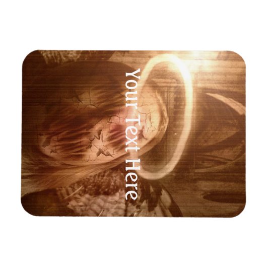 Falln Guardian Angel Magneet (Horizontaal)