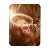 Falln Guardian Angel Magneet (Verticaal)