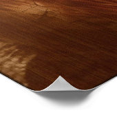 Falln Guardian Angel Poster (Hoek)