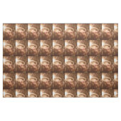 Falln Guardian Angel Stof (Fat Quarter)