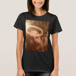 Falln Guardian Angel T-shirt