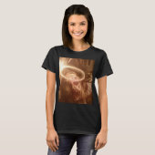 Falln Guardian Angel T-shirt (Voorkant volledig)