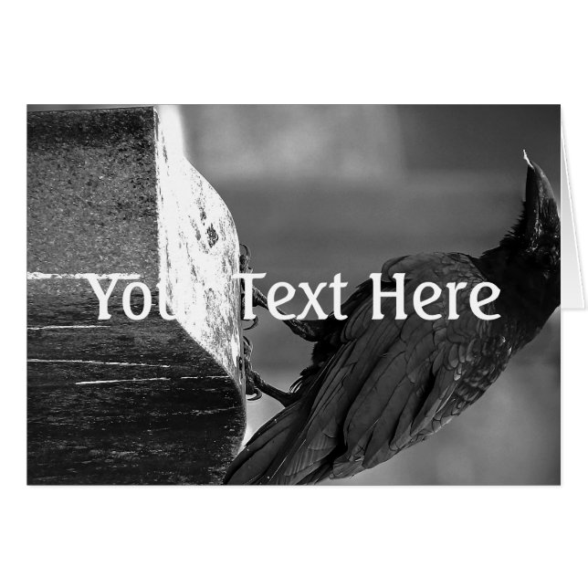 Falln heeft een doether gevonden (Voorkant Horizontaal)