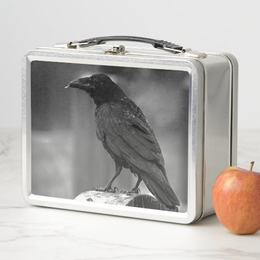 Falln heeft een doether gevonden (In situ)