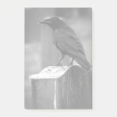 Falln heeft een doether gevonden post-it® notes (Voorkant)