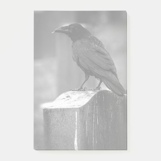 Falln heeft een doether gevonden post-it® notes (Voorkant)