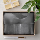 Falln heeft een doether gevonden tissuepapier (Geschenk)