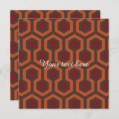 Falln Kubrick (Voorkant / Achterkant)