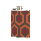 Falln Kubrick Heupfles (Links)