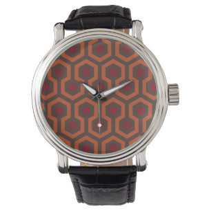 Falln Kubrick Horloge
