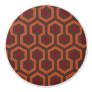 Falln Kubrick Keramische Knop