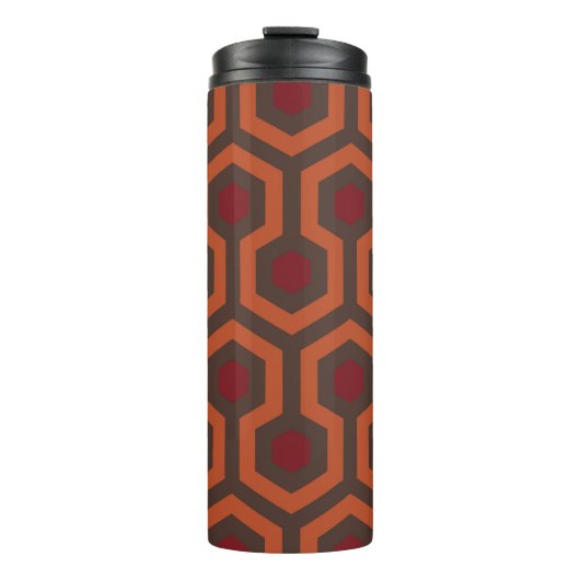Falln Kubrick Thermosbeker (Voorkant)
