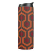 Falln Kubrick Thermosbeker (Gedraaid links)