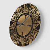 Falln Lament Side A Grote Klok (Hoek)