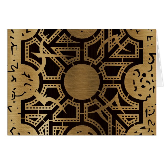 Falln Lament Side D (Voorkant Horizontaal)