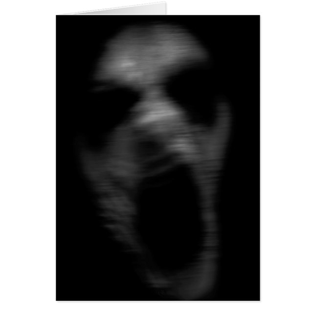 Falln Mental Disturbanes (Voorkant)