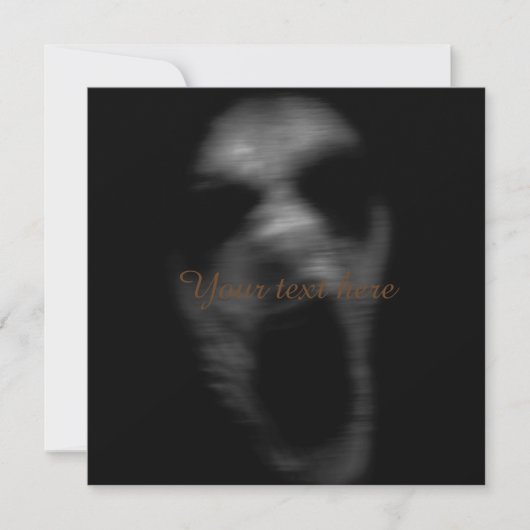 Falln Mental Disturbanes (Voorkant)