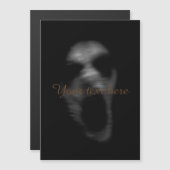 Falln Mental Disturbanes (Voorkant / Achterkant)