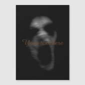 Falln Mental Disturbanes (Voorkant)