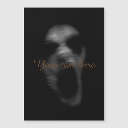 Falln Mental Disturbanes (Voorkant)