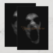 Falln Mental Disturbanes (Voorkant / Achterkant)