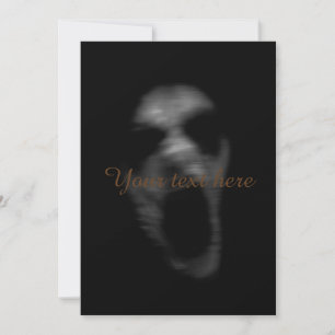 Falln Mental Disturbanes