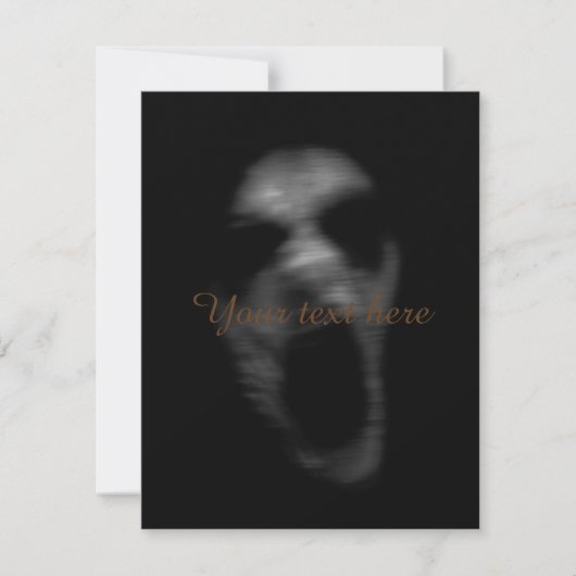 Falln Mental Disturbanes (Voorkant)