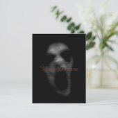 Falln Mental Disturbanes (Staand voorkant)