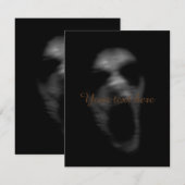 Falln Mental Disturbanes (Voorkant / Achterkant)