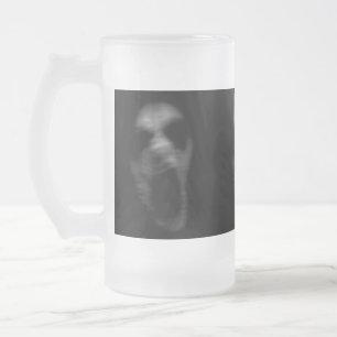 Falln Mental Disturbanes Matglas Bierpul