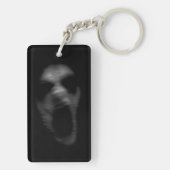 Falln Mental Disturbanes Sleutelhanger (achterkant)