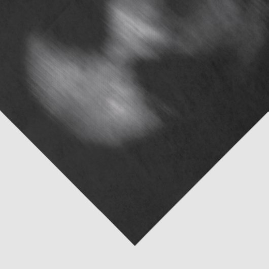 Falln Mental Disturbanes Tissuepapier (Detail)