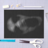 Falln Mental Disturbanes Tissuepapier (Craft)