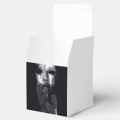 Falln Mijn Masker Bedankdoosjes (Geopend)