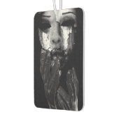 Falln Mijn Masker Luchtverfrisser (Links)