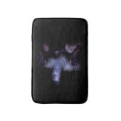 Falln Mirror Badmat (Voorkant Verticaal)