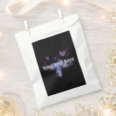 Falln Mirror Bedankzakje (Geknipt)