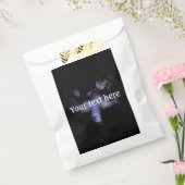 Falln Mirror Bedankzakje (Gezegeld)