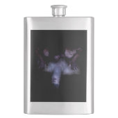 Falln Mirror Flacon (Voorkant)