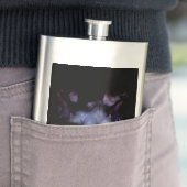 Falln Mirror Flacon (Voorbeeld)