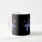 Falln Mirror Koffiemok (Voorkant links)