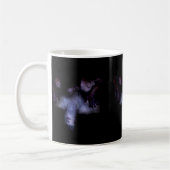 Falln Mirror Koffiemok (Links)