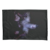 Falln Mirror Kussensloop (Voorkant)