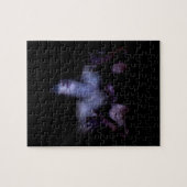 Falln Mirror Legpuzzel (Horizontaal)